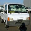 subaru sambar-truck 1999 No.15677 image 1