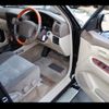 toyota land-cruiser 2000 -TOYOTA--Land Cruiser HDJ101K--0017308---TOYOTA--Land Cruiser HDJ101K--0017308- image 31