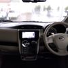 nissan dayz 2016 CFJ1653523 image 2