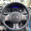 nissan note 2012 -NISSAN--Note DBA-E12--E12-032601---NISSAN--Note DBA-E12--E12-032601- image 7