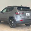 jeep compass 2021 CFJ1823374 image 17