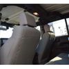 chrysler jeep-wrangler 2007 -CHRYSLER--Jeep Wrangler ABA-JK38L--1J8GE59147L131796---CHRYSLER--Jeep Wrangler ABA-JK38L--1J8GE59147L131796- image 40