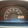 suzuki carry-truck 2016 -SUZUKI--Carry Truck DA16T--DA16T-264565---SUZUKI--Carry Truck DA16T--DA16T-264565- image 20