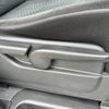 nissan serena 2016 -NISSAN--Serena DBA-C26--C26-086554---NISSAN--Serena DBA-C26--C26-086554- image 29