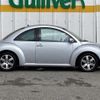 volkswagen new-beetle 2010 CFJ1719883 image 8