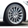 mercedes-benz s-class 2021 quick_quick_5AA-223163_W1K2231631A007156 image 11