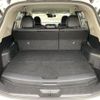 nissan x-trail 2017 quick_quick_HT32_HT32-150324 image 8