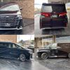 toyota vellfire 2024 quick_quick_AAHH40W_AAHH40W-4006007 image 2