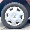nissan moco 2010 CFJ1682713 image 18