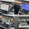 lexus lexus-lbx 2024 CFJ1553627 image 22
