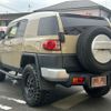 toyota fj-cruiser 2012 -TOYOTA--FJ Curiser CBA-GSJ15W--GSJ15-0120677---TOYOTA--FJ Curiser CBA-GSJ15W--GSJ15-0120677- image 23