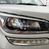 mitsubishi delica-d2 2016 -MITSUBISHI--Delica D2 DAA-MB36S--MB36S-601310---MITSUBISHI--Delica D2 DAA-MB36S--MB36S-601310- image 25