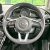 mazda demio 2017 -MAZDA--Demio DBA-DJ3FS--DJ3FS-321525---MAZDA--Demio DBA-DJ3FS--DJ3FS-321525- image 12