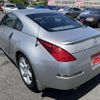 nissan fairlady-z 2002 -NISSAN--Fairlady Z Z33--Z33-003230---NISSAN--Fairlady Z Z33--Z33-003230- image 5