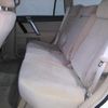 toyota land-cruiser-prado 2015 NIKYO_ZQ19727 image 1