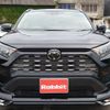 toyota rav4 2019 quick_quick_MXAA54_MXAA54-5004700 image 4