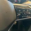 volkswagen arteon 2022 -VOLKSWAGEN--VW Arteon 3BA-3HDNUF--WVWZZZ3HZME010814---VOLKSWAGEN--VW Arteon 3BA-3HDNUF--WVWZZZ3HZME010814- image 9