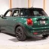 mini mini-others 2018 -BMW 【名変中 】--BMW Mini XU20M--0TE41273---BMW 【名変中 】--BMW Mini XU20M--0TE41273- image 13