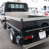 mitsubishi-fuso canter 2016 quick_quick_TPG-FBA20_FBA20-552983 image 14