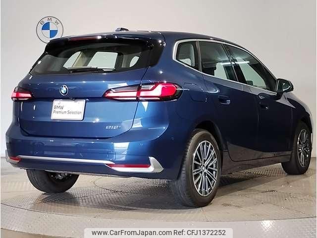 bmw 2-series 2023 quick_quick_3BA-62BX15_WBA62BX0207M19381 image 2