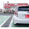 toyota aqua 2016 -TOYOTA 【千葉 503ﾈ2119】--AQUA DAA-NHP10--MHP10-2530554---TOYOTA 【千葉 503ﾈ2119】--AQUA DAA-NHP10--MHP10-2530554- image 27