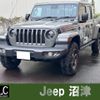 jeep gladiator 2024 GOO_NET_EXCHANGE_0103970A30250502W001 image 1