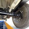 suzuki carry-truck 2007 CFJ1793727 image 38