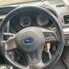 subaru forester 2013 -SUBARU--Forester DBA-SJ5--SJ5-009032---SUBARU--Forester DBA-SJ5--SJ5-009032- image 10