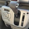 suzuki every-wagon 2021 -SUZUKI--Every Wagon 3BA-DA17W--DA17W-266506---SUZUKI--Every Wagon 3BA-DA17W--DA17W-266506- image 20
