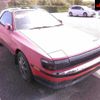 toyota celica 1987 CFJ1757238 image 1