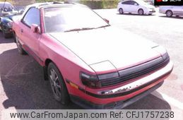 toyota celica 1987 CFJ1757238
