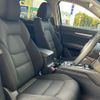 mazda cx-5 2018 -MAZDA--CX-5 6BA-KFEP--KFEP-202342---MAZDA--CX-5 6BA-KFEP--KFEP-202342- image 11