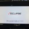 daihatsu tanto 2016 quick_quick_LA600S_LA600S-0425596 image 4