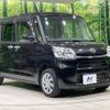 daihatsu tanto 2015 -DAIHATSU--Tanto DBA-LA600S--LA600S-0238879---DAIHATSU--Tanto DBA-LA600S--LA600S-0238879- image 16