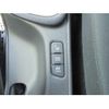 toyota yaris 2021 -TOYOTA 【名古屋 508ﾋ4134】--Yaris 6AA-MXPH10--MXPH10-2071212---TOYOTA 【名古屋 508ﾋ4134】--Yaris 6AA-MXPH10--MXPH10-2071212- image 9