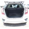 honda fit 2014 -HONDA--Fit DAA-GP5--GP5-3085773---HONDA--Fit DAA-GP5--GP5-3085773- image 19