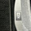 suzuki solio 2023 CFJ1642127 image 9