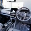 mitsubishi triton 2025 CFJ1762527 image 3