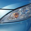 nissan nv200-vanette 2016 CFJ1714483 image 4