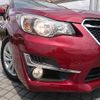 subaru impreza-wagon 2016 -SUBARU--Impreza Wagon DBA-GP3--GP3-031351---SUBARU--Impreza Wagon DBA-GP3--GP3-031351- image 25