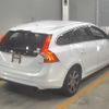 volvo v60 2015 -VOLVO--Volvo V60 YV1FW485BF1237236---VOLVO--Volvo V60 YV1FW485BF1237236- image 2