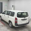 toyota probox-van 2019 -TOYOTA--Probox Van NCP160V-0121493---TOYOTA--Probox Van NCP160V-0121493- image 2