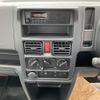 suzuki carry-truck 2025 CFJ1833306 image 3