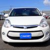 toyota passo 2016 -TOYOTA--Passo DBA-KGC30--KGC30-0253774---TOYOTA--Passo DBA-KGC30--KGC30-0253774- image 4