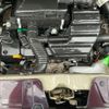 suzuki wagon-r 2019 CFJ1566826 image 24