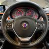 bmw alpina-b3 2017 GOO_JP_700057071230250508001 image 8