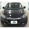 honda vezel 2014 quick_quick_DBA-RU1_RU1-1008663 image 10