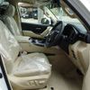 toyota land-cruiser-wagon 2023 -TOYOTA 【名古屋 307ﾆ8069】--Land Cruiser Wagon 3BA-VJA300W--VJA300W-4091830---TOYOTA 【名古屋 307ﾆ8069】--Land Cruiser Wagon 3BA-VJA300W--VJA300W-4091830- image 12