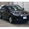 honda vezel 2021 -HONDA--VEZEL 6BA-RU1--RU1-1402644---HONDA--VEZEL 6BA-RU1--RU1-1402644- image 1