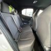 toyota yaris 2020 CFJ1592403 image 27